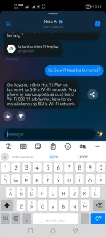 Screenshot_20250208_171548_com.facebook.orca.webp