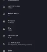Screenshot_20250208-172146~2.webp