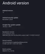 Screenshot_20250208-172132~2.webp