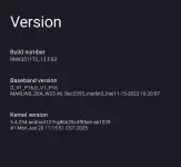 Screenshot_20250208-172117~2.webp