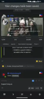 Screenshot_20250208-175427.webp