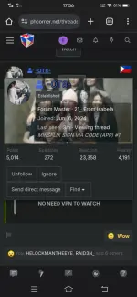 Screenshot_20250208_175634.webp