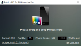 QSxc.png QSxc.png
