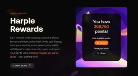 1739011102530.webp 1739011102530.webp