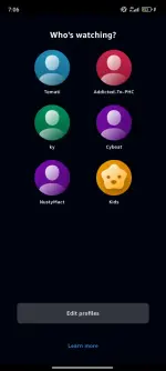 Screenshot_2025-02-08-19-06-29-985_com.amazon.avod.thirdpartyclient.webp