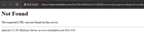 1739014419389.webp 1739014419389.webp