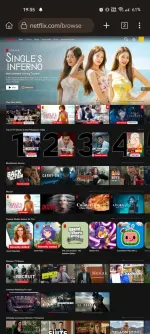 Screenshot_2025-02-08-19-35-05-24_4d38fce200f96aeac5e860e739312e76.webp Screenshot_2025-02-08-19-35-05-24_4d38fce200f96aeac5e860e739312e76.webp