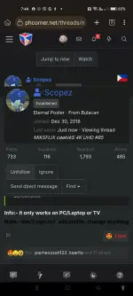 Screenshot_2025-02-08-19-44-19-09_4d38fce200f96aeac5e860e739312e76.webp Screenshot_2025-02-08-19-44-19-09_4d38fce200f96aeac5e860e739312e76.webp