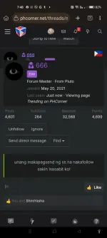 Screenshot_2025-02-08-19-48-05-32_4d38fce200f96aeac5e860e739312e76.webp