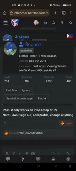 Screenshot_2025-02-08-19-52-08-03_4d38fce200f96aeac5e860e739312e76.webp