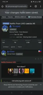 Screenshot_2025-02-08-19-52-18-52_40deb401b9ffe8e1df2f1cc5ba480b12.webp