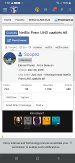 Screenshot_20250208_195522_Chrome.webp Screenshot_20250208_195522_Chrome.webp
