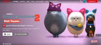 netflix.webp