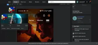 1fistfollow.webp