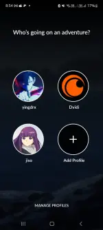 Screenshot_20250208_205430_Crunchyroll.webp