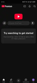 Screenshot_20250208-205651.webp