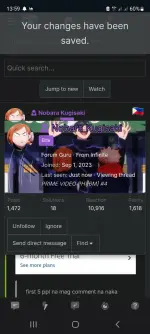 Screenshot_20250208_135928_Chrome.webp