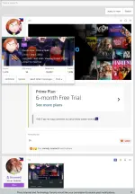 Screenshot_2025-02-08-21-01-24-740.webp