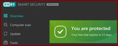 1739021394748.webp 1739021394748.webp