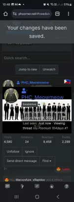 1000141227.webp