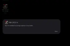 1000001309.webp
