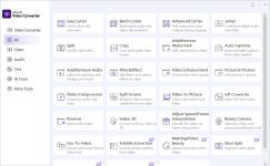 lhvc.jpg lhvc.jpg