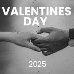 79dfcadb3cc43348b1894afed30a7f09.jpg 79dfcadb3cc43348b1894afed30a7f09.jpg