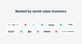1.webp