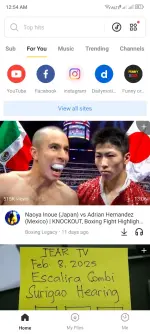 Screenshot_20250209_005432.webp