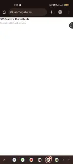 1000543435.webp