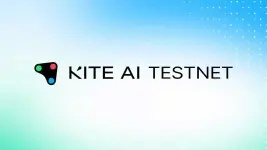 1739036097665.webp 1739036097665.webp