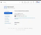 Screenshot_2025-02-09-01-39-52-080_com.brave.browser-edit.webp
