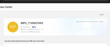 Screenshot_2025-02-09-01-52-45-789_com.brave.browser-edit.webp