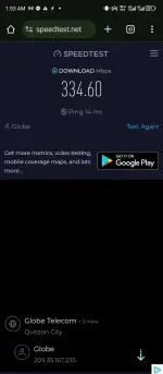 Screenshot_20250209-015327.webp