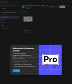 Screenshot_2025-02-09-02-36-46-427_com.brave.browser-edit.webp