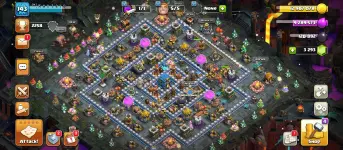 Screenshot_2025-02-05-13-22-30-432_com.supercell.clashofclans.webp