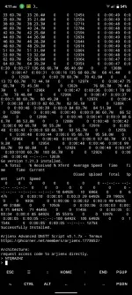 Screenshot_20250209-041125.webp