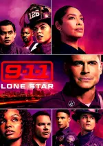 9-1-1--lone-star[1].webp