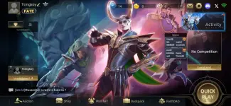 Screenshot_2025-02-09-06-25-44-224_games.aof.moba.webp Screenshot_2025-02-09-06-25-44-224_games.aof.moba.webp
