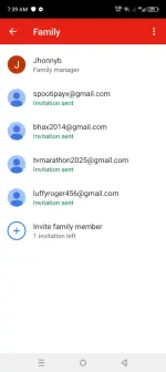 Screenshot_20250209-073948.webp