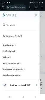 Screenshot_20250209_004152_Chrome.webp