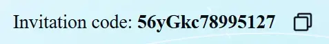 1739060185573.webp 1739060185573.webp