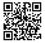 1739060363078.webp