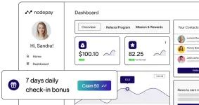 670f858b2f60627d52f7d9af_The AI Training & Development Platform (1).webp