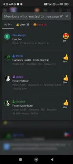 Screenshot_2025-02-09-08-28-15-747_com.brave.browser.webp