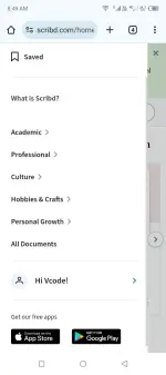Screenshot_20250209-084908.webp