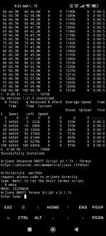 Screenshot_2025-02-09-09-31-05-878_com.termux.webp