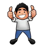 2 thumb up.webp