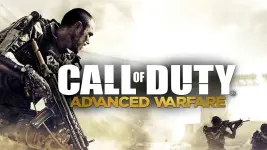 call-of-duty-advanced-warfare-free-download-preinstalled-steamrip.webp call-of-duty-advanced-warfare-free-download-preinstalled-steamrip.webp