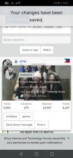 Screenshot_20250209_102145_com.android.chrome.webp Screenshot_20250209_102145_com.android.chrome.webp